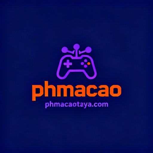 phmacao