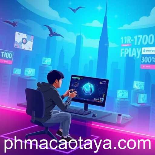 poker heads-up um contra um