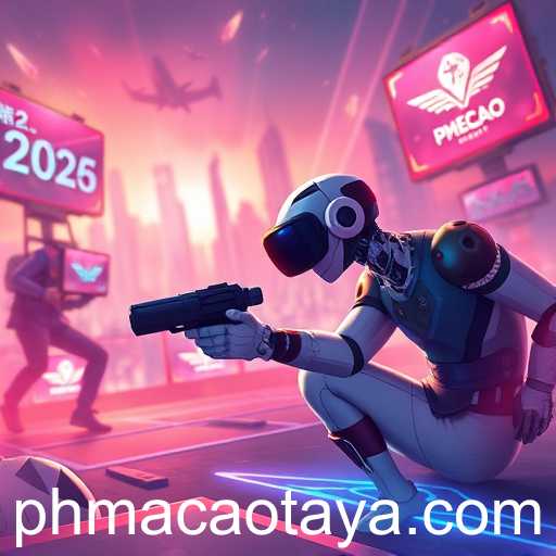 Gaming Trends and Innovations in 2025