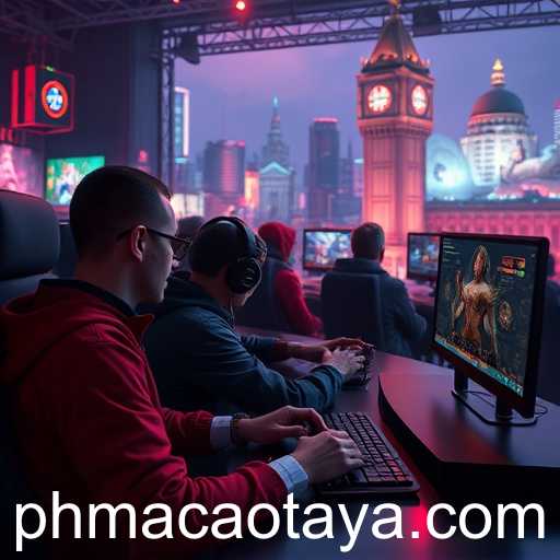 poker heads-up um contra um