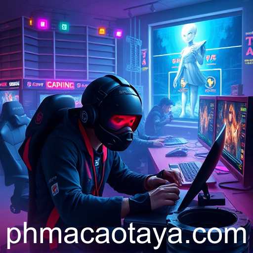 poker heads-up um contra um