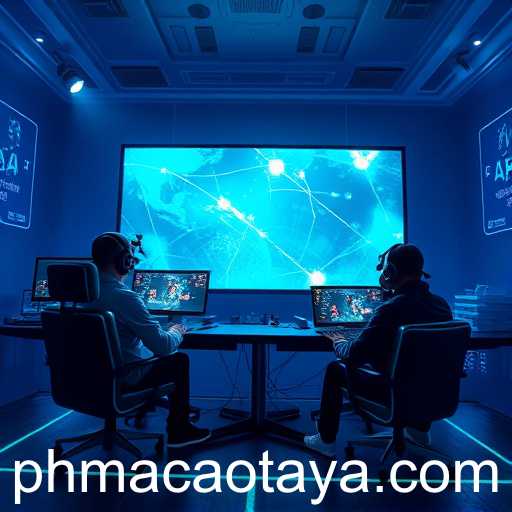 poker heads-up um contra um