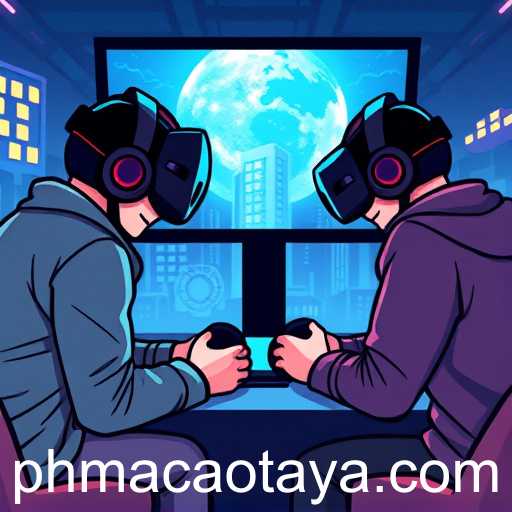 poker heads-up um contra um